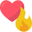 us2709.purevibe.fun favicon
